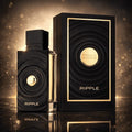 French Avenue Ripple 100 ml