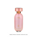 French Avenue Roses D'Emotion 100 ml