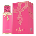French Avenue Vulcan Baie 100 ml