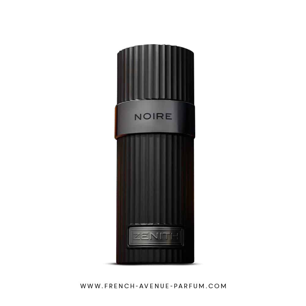 French Avenue Zenith Noire 100 ml