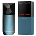 Issey Miyake Fusion d'Issey 100 ml