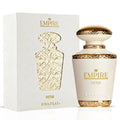 Khadlaj Empire Victor 100 ml