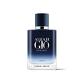 Giorgio Armani Acqua di Giò Profondo Eau de Parfum 125 ml - Hombre