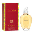 Givenchy Amarige Eau de Toilette 100 ml - Mujer