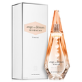 Givenchy Ange Ou Demon Le Secret Eau de Parfum 100 ml