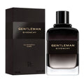 Givenchy Gentleman Boisée Eau de Parfum 100 ml - Hombre