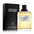 Givenchy Gentleman Eau de Toilette 100 ml - Hombre