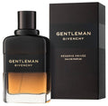 Givenchy Gentleman Reserve Privée Eau de Parfum 100 ml - Hombre — imagen premium