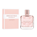 Givenchy Irresistible Eau de Toilette 50 ml