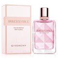 Givenchy Irresistible Very Floral Eau de Parfum 50 ml
