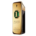 Paco Rabanne 1 Million Golden Oud Parfum Intense 100 ml - Hombre