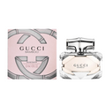 Gucci Bamboo Eau de Toilette 50 ml - Mujer