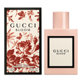 Gucci Bloom Eau de Parfum 50 ml - Mujer