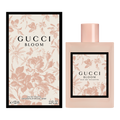 Gucci Bloom Eau de Toilette 30 ml - Mujer