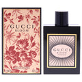 Gucci Bloom Intense Eau de Parfum Intense 100 ml - Mujer
