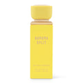 Gulf Orchid Banana Split Eau de Parfum 100 ml - Unisex