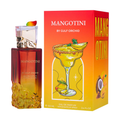 Gulf Orchid MANGOTINI 100 ml