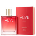 Hugo Boss Boss Alive Intense Eau de Parfum 50 ml - Mujer
