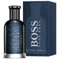 Hugo Boss Boss Bottled Infinite Eau de Parfum 50 ml - Hombre
