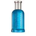 Boss Boss Bottled Pacific Eau de Toilette 100 ml - Hombre