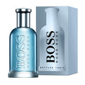 Hugo Boss Boss Bottled Tonic Eau de Toilette 50 ml - Hombre