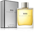 Hugo Boss Number One Eau de Toilette 100 ml Hombre