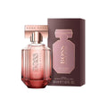 Hugo Boss Boss The Scent For Her Parfum 50 ml - Mujer