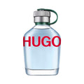 Hugo Boss Hugo Man 125 ml