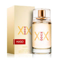 Hugo Boss Hugo XX Eau de Toilette 100 ml Mujer