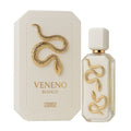 French Avenue Veneno Bianco 100 ml
