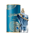 Jean Paul Gaultier Le Beau Narcisse Eau de Parfum 125 ml - Hombre