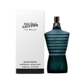 Jean Paul Gaultier Le Male Eau de Toilette 125 ml - Hombre
