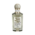 Penhaligon's A Balm Of Calm Eau de Parfum 100 ml