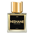 Nishane Ani 50 ml