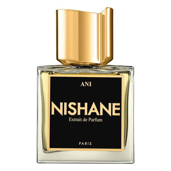 Nishane Ani 50 ml