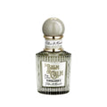 Penhaligon's A Balm Of Calm 50 ml