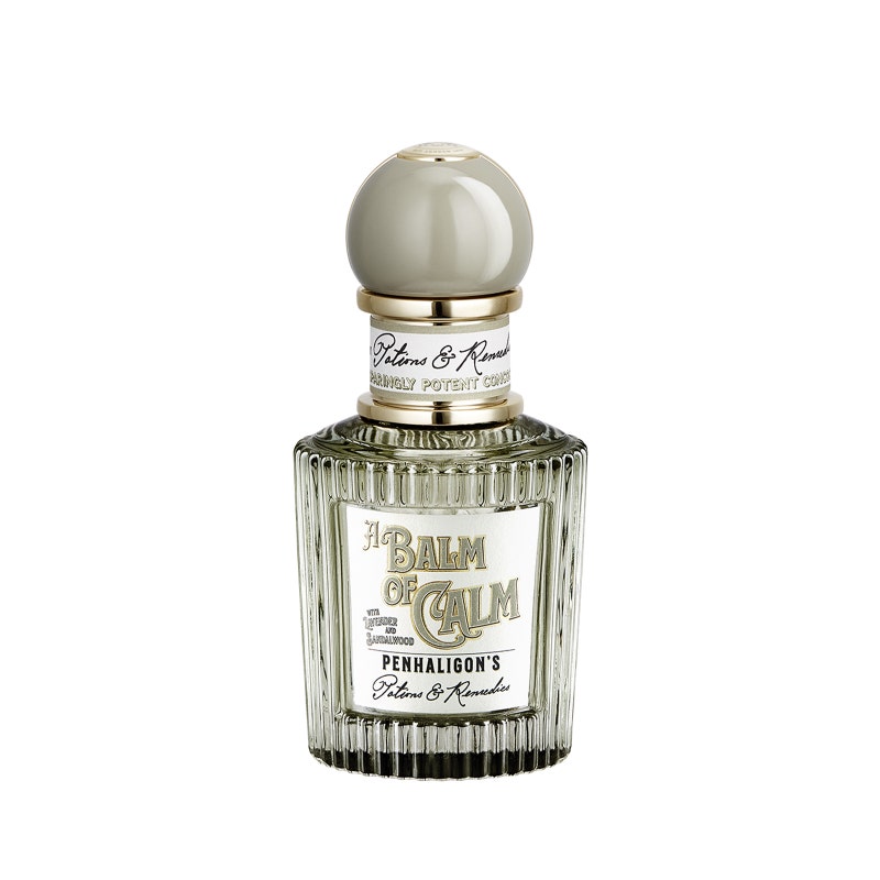 Penhaligon's A Balm Of Calm 50 ml