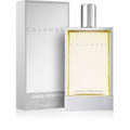 Paco Rabanne Calandre Eau de Toilette 100 ml con caja