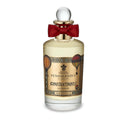 Penhaligon's Constantinople 100 ml
