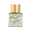 Nishane Deziro 100 ml