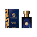 Versace Pour Homme Dylan Blue Eau de Toilette 30 ml con caja