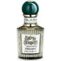 Penhaligon's Eau The Audacity 50 ml
