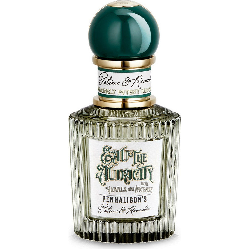 Penhaligon's Eau The Audacity 50 ml