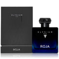 Roja Elysium Noir 100 ml