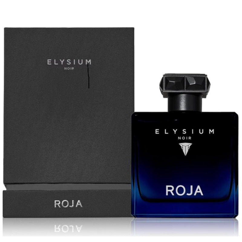 Roja Elysium Noir 100 ml