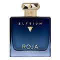 Roja Elysium Pour Homme 100 ml