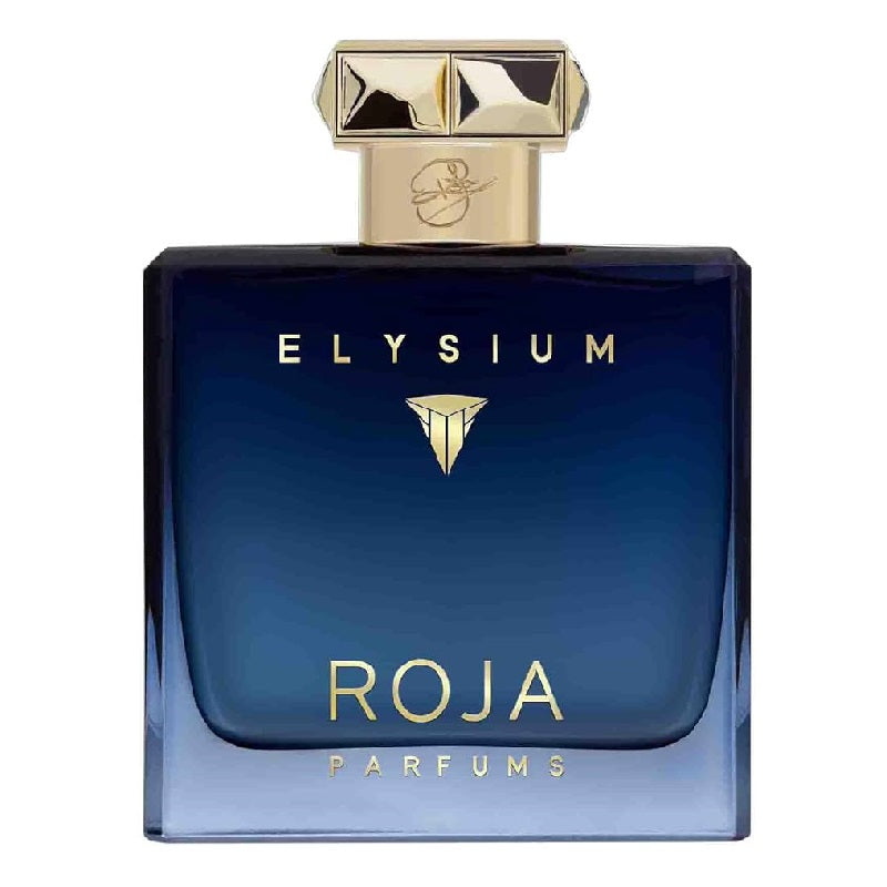 Roja Elysium Pour Homme 100 ml