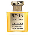 Roja Enigma Pour Homme 100 ml