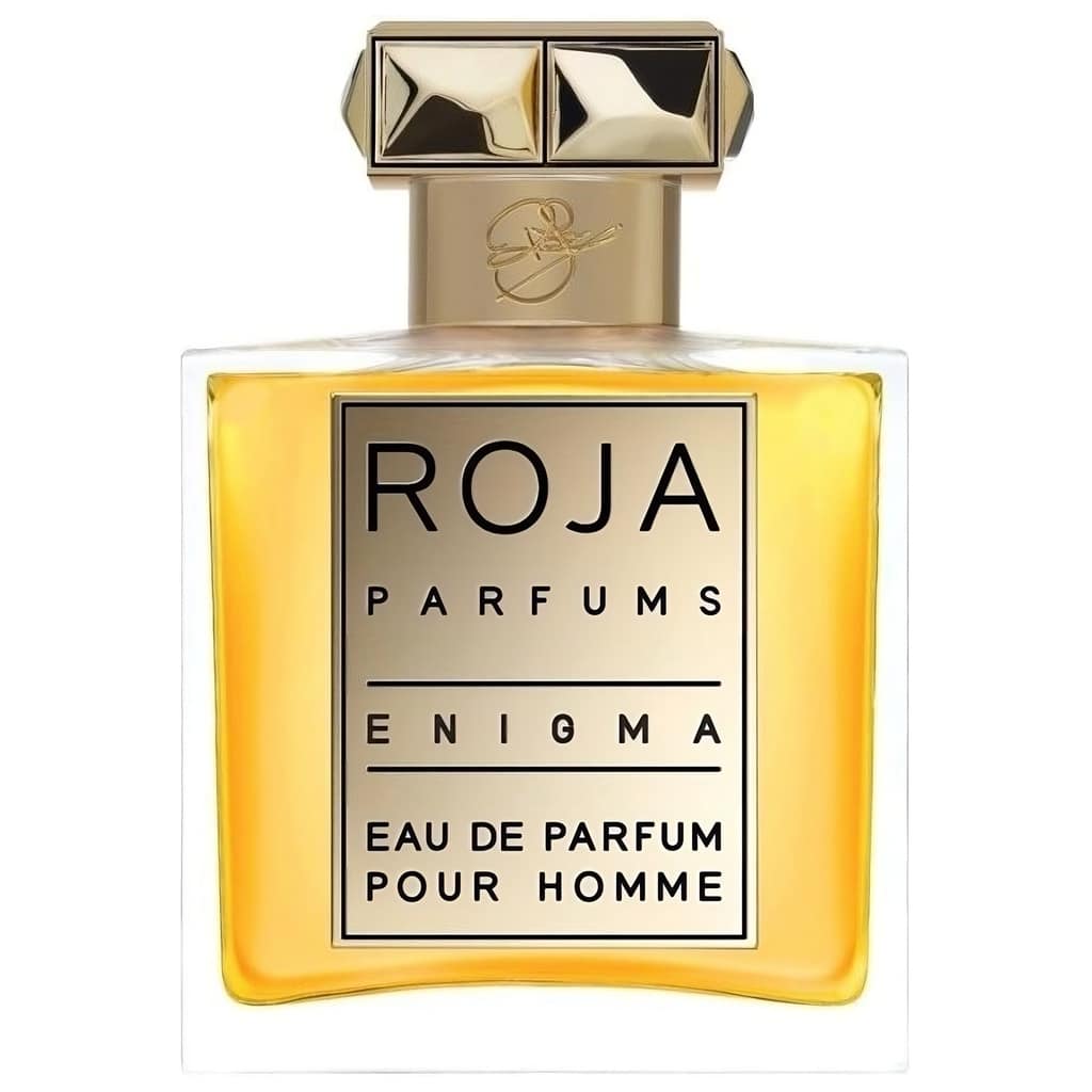 Roja Enigma Pour Homme 100 ml