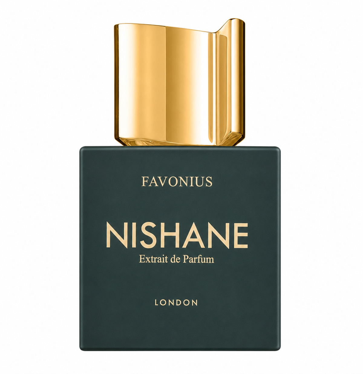 Nishane Favonius 50 ml